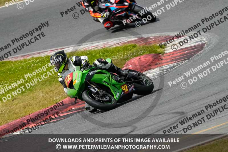enduro digital images;event digital images;eventdigitalimages;no limits trackdays;peter wileman photography;racing digital images;snetterton;snetterton no limits trackday;snetterton photographs;snetterton trackday photographs;trackday digital images;trackday photos